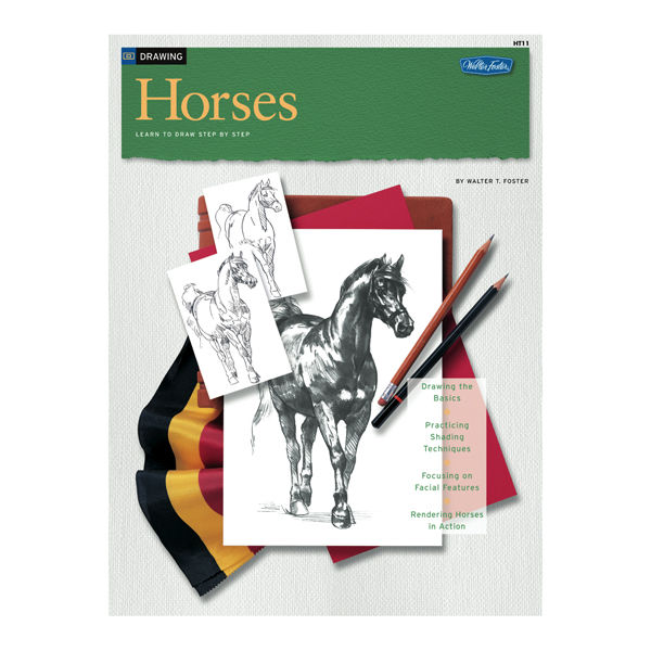 draw horse. how-to-draw-horses.jpg